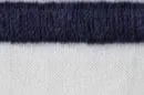 Ansonia | Pillow Sham