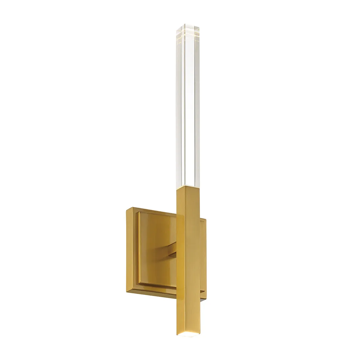 Benicio LED Wall Sconce
