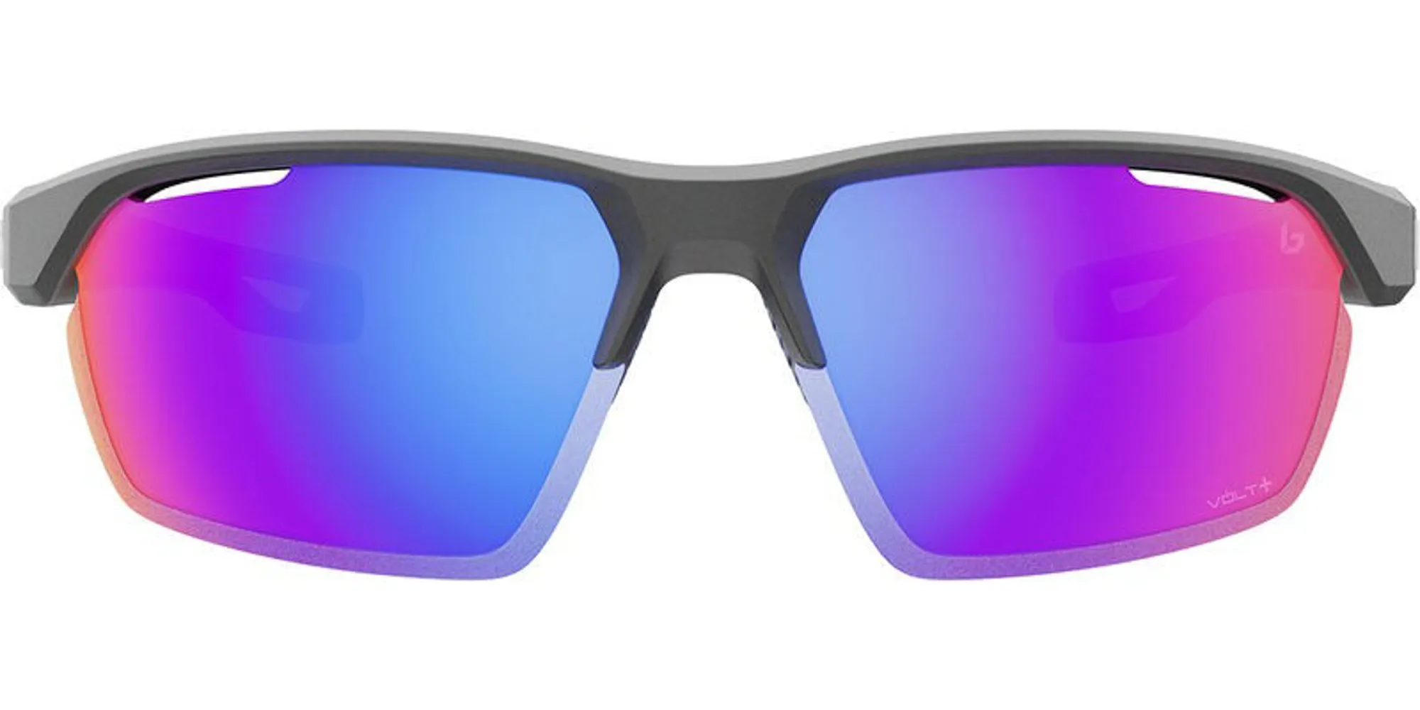 Bolle Victus Pro