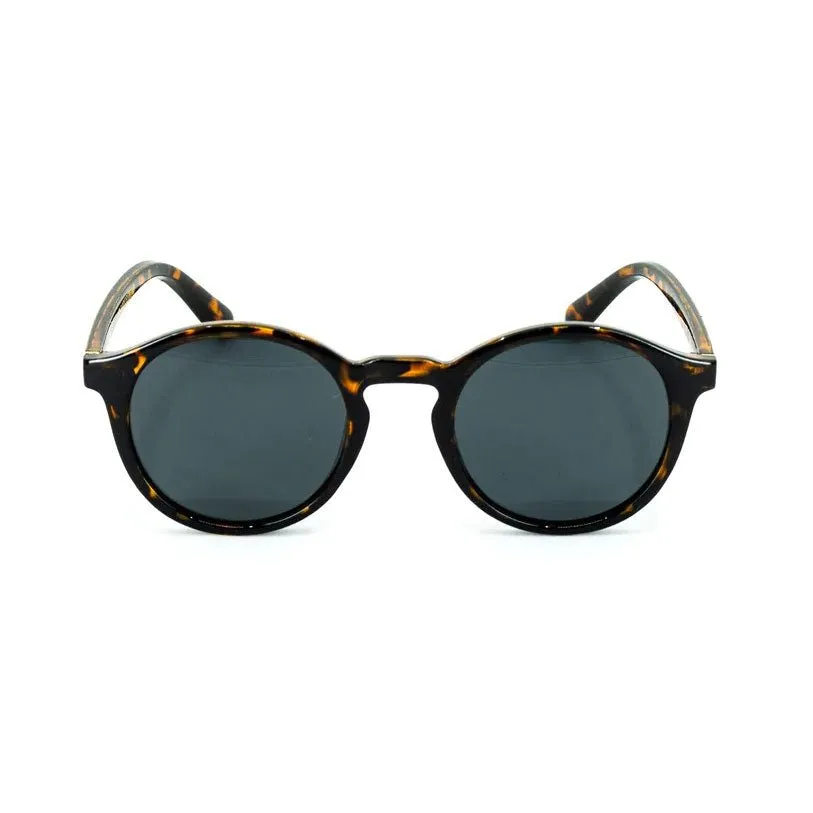 Dead Leisure Interpreter Sunglasses