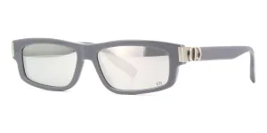 Dior Icon S2I 48A4