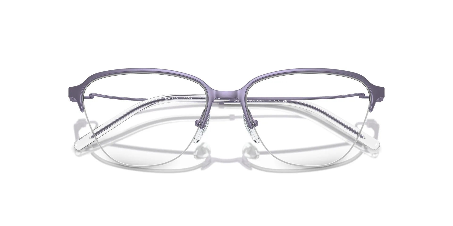 Emporio Armani EA1161