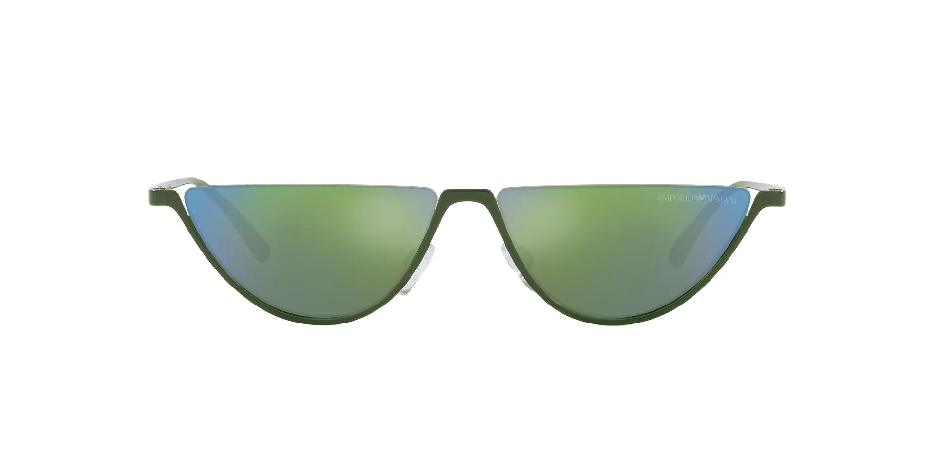 Emporio Armani EA2143
