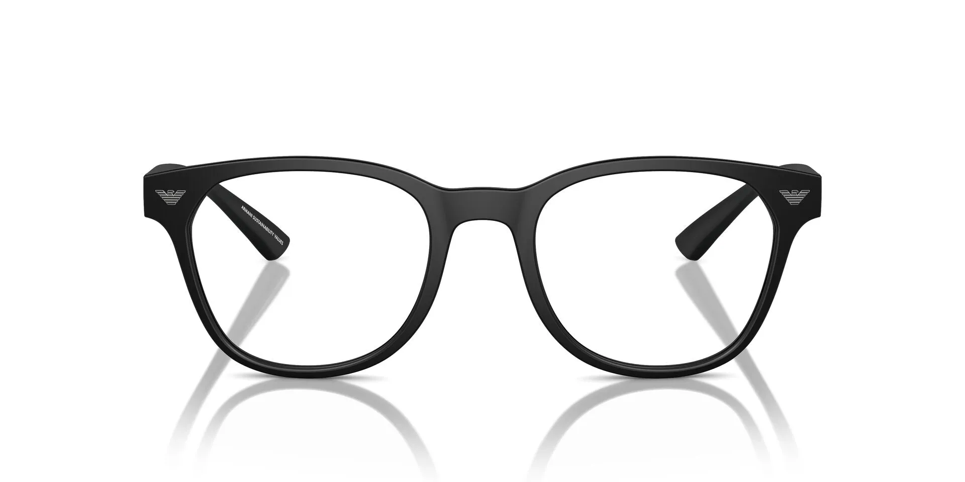 Emporio Armani EA3240U