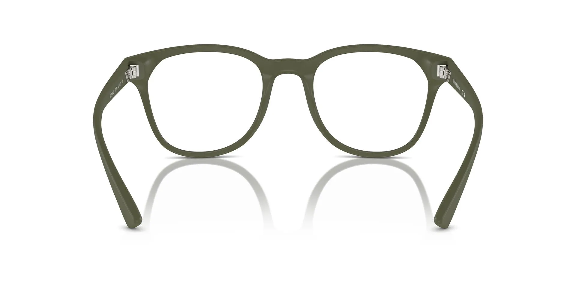 Emporio Armani EA3240U