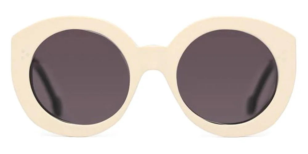 Henau® Argon Sun