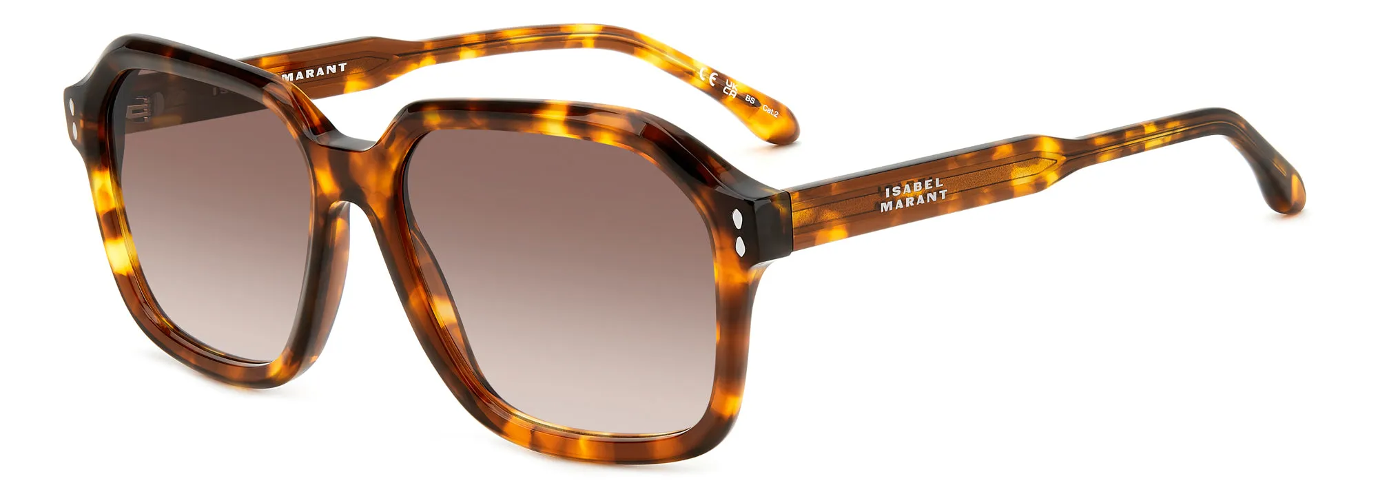 Isabel Marant IM 0153/G/S