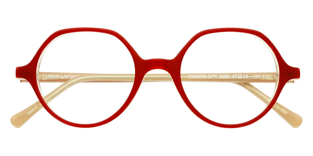 Lafont® Dinard Opt
