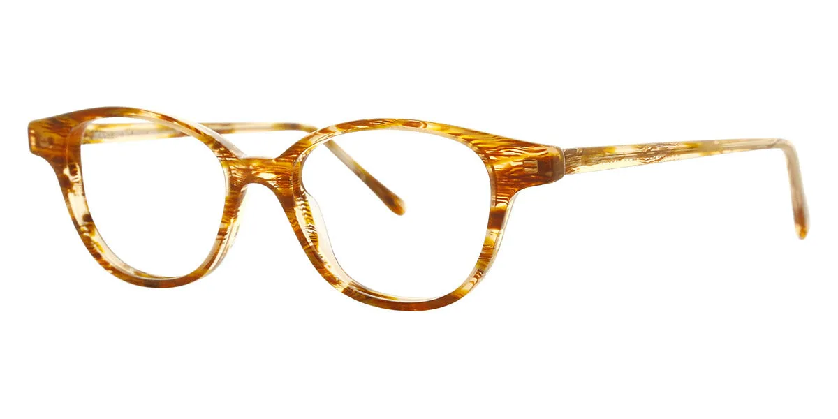 Lafont® Dolly