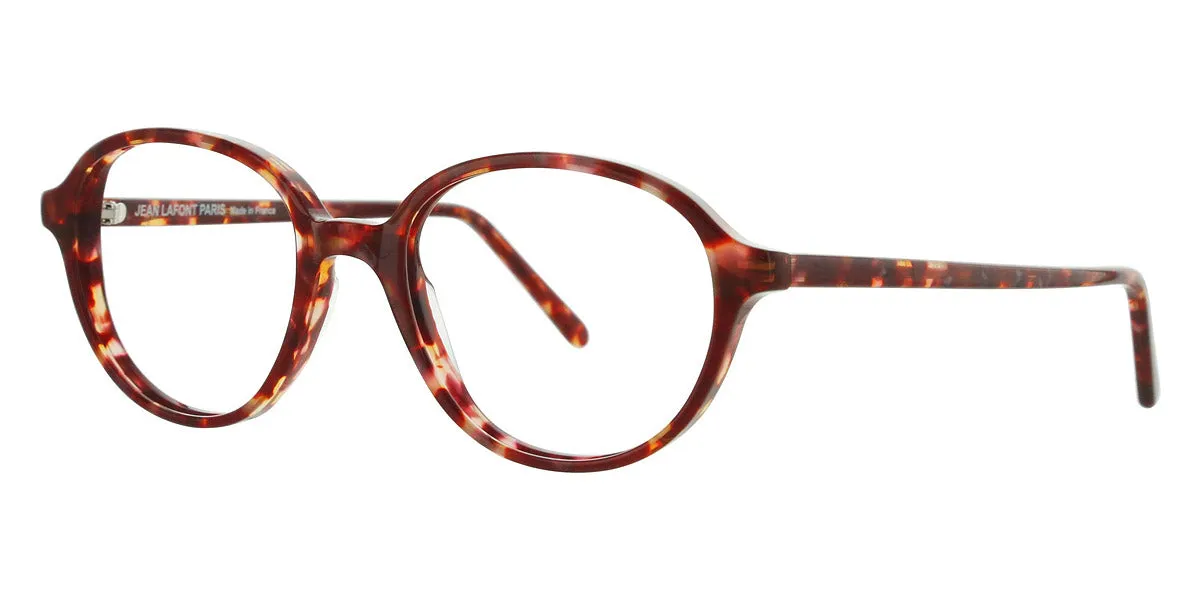 Lafont® Farfelu