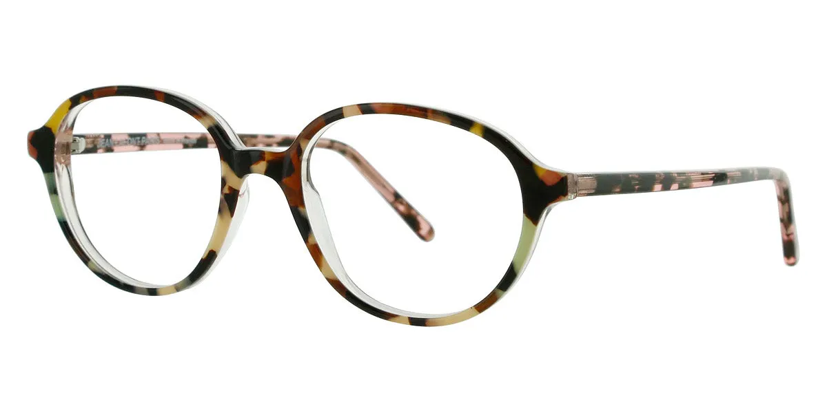 Lafont® Farfelu