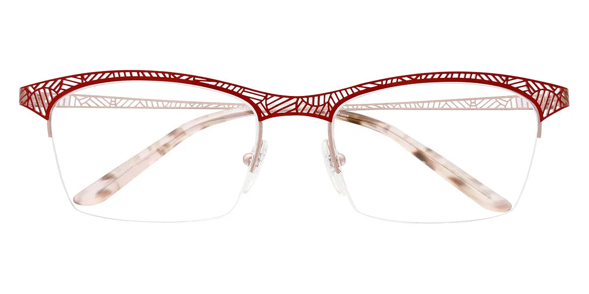 Lafont® Flore