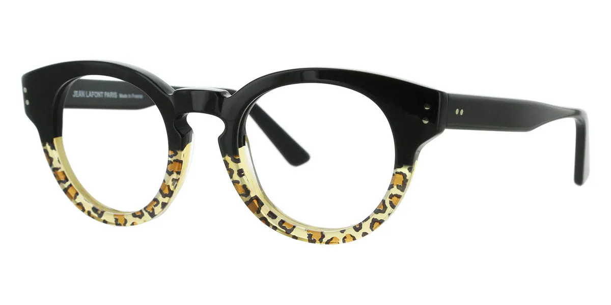 Lafont® Grand Angle