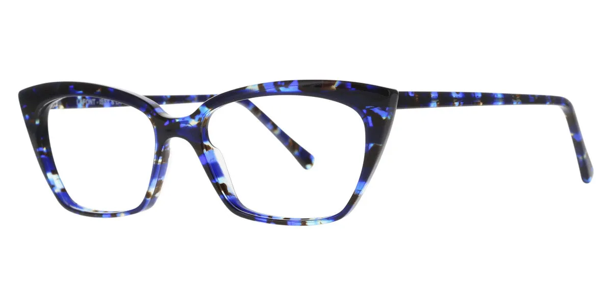 Lafont® Office