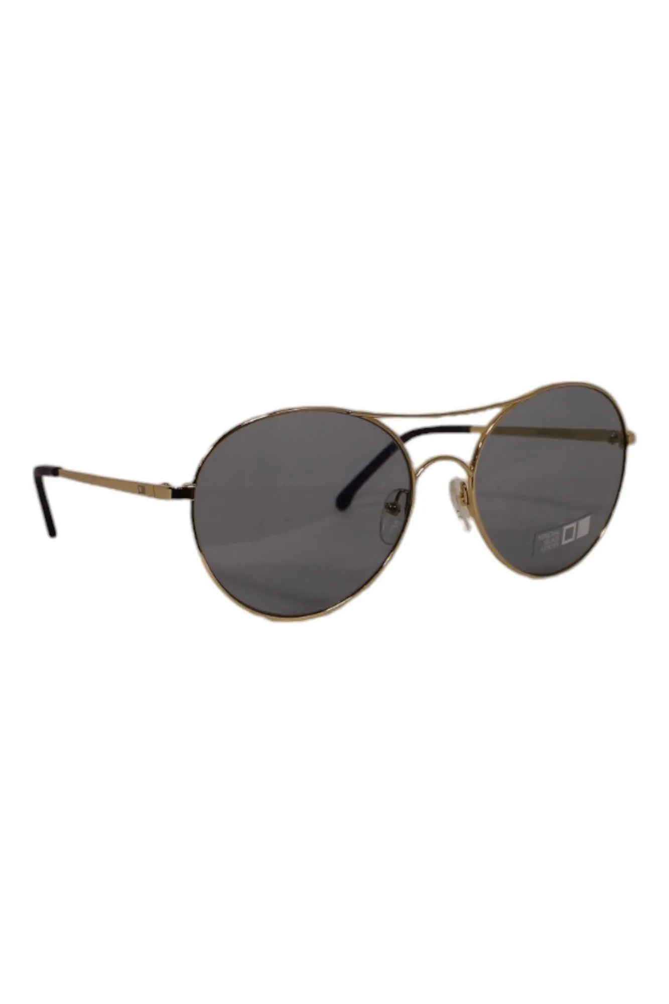 OTIS Memory Lane Sunglasses