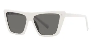 Prada PR 21ZS 1425Z1 Polarised