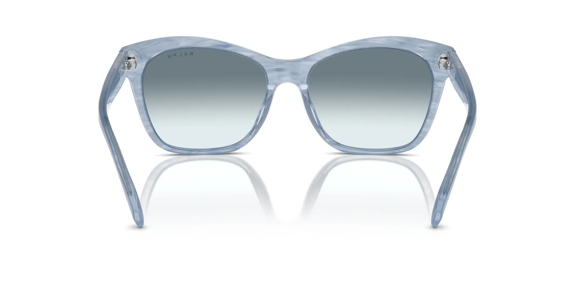 Ralph by Ralph Lauren RA5310U 6156/19