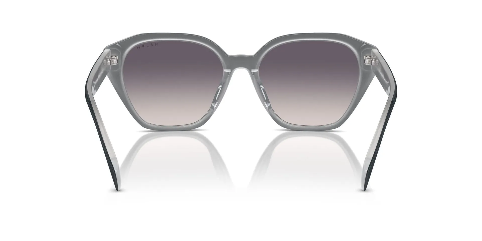 Ralph by Ralph Lauren RA5315U 6066/36