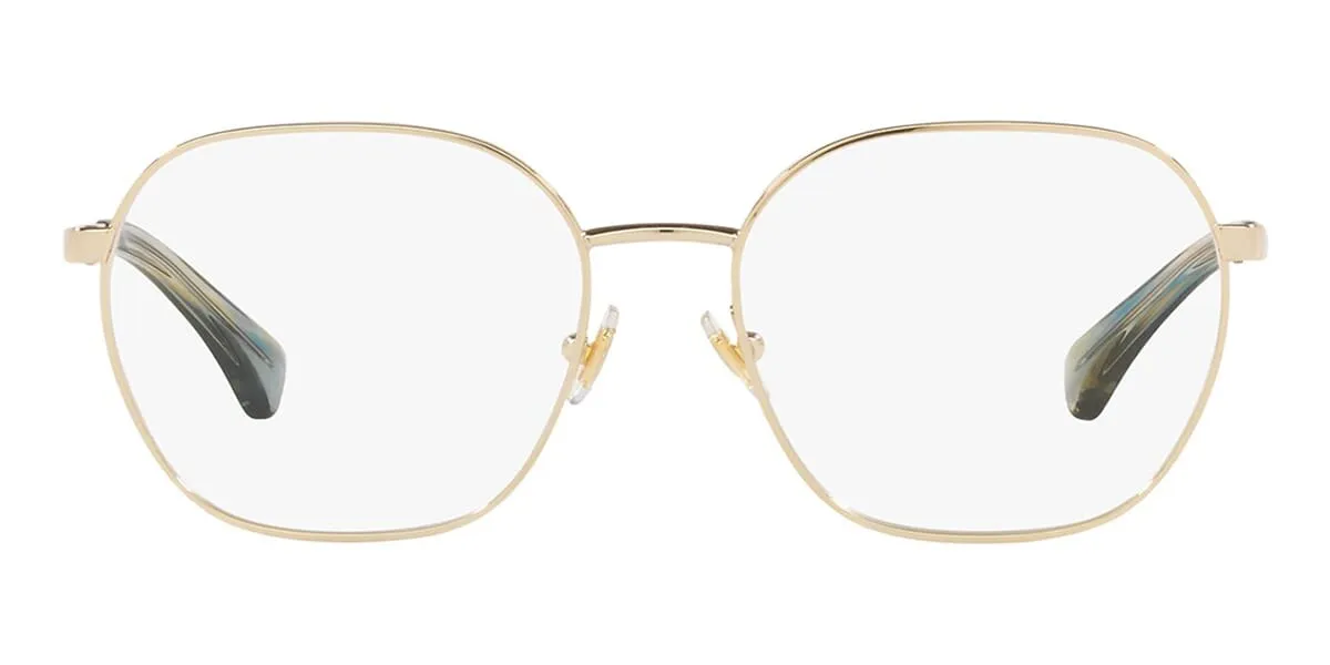 Ralph by Ralph Lauren RA6051 9116
