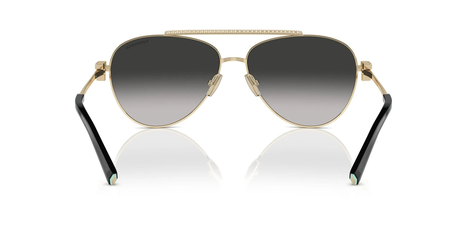 Tiffany & Co TF3101B 6021/3C