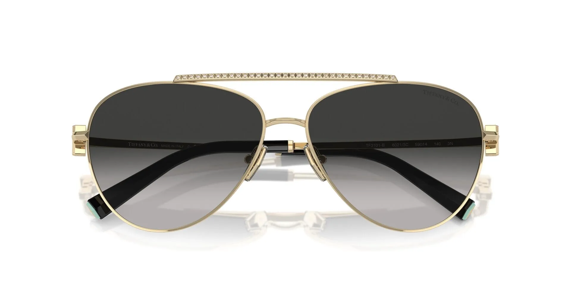 Tiffany & Co TF3101B 6021/3C