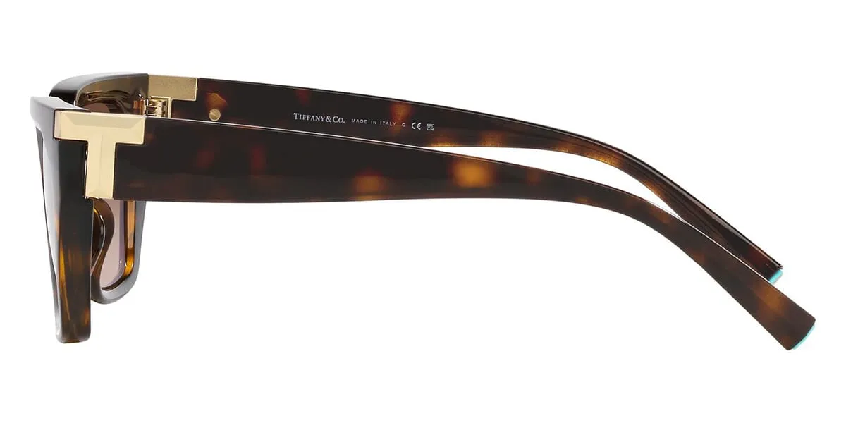 Tiffany & Co TF4205U 8015/3B