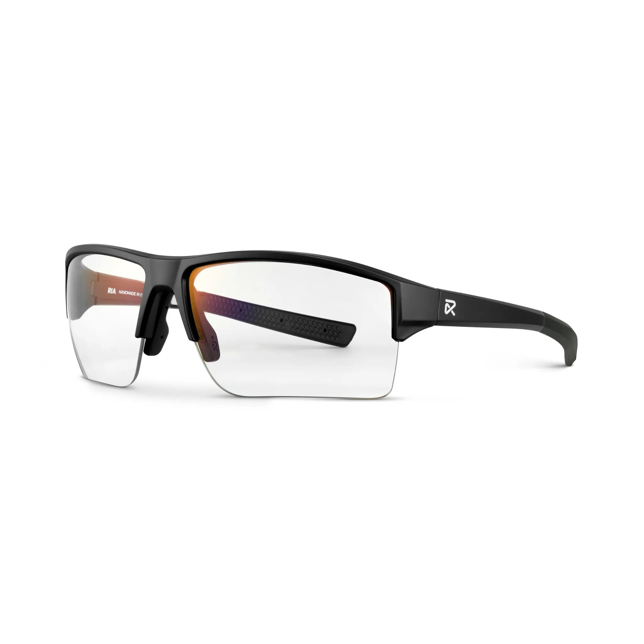 Vantage [Photochromic Radium HD ]