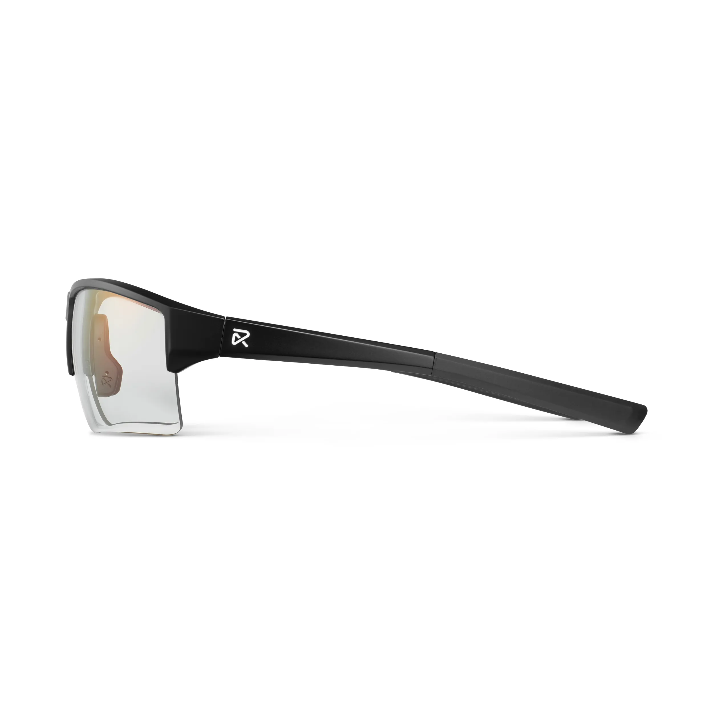 Vantage [Photochromic Radium HD ]