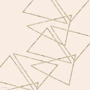 YND482 - Crystal - 12x12
